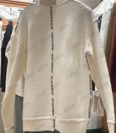 市场上装-毛衫-休闲毛衫【实拍】