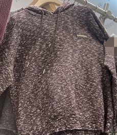 市场上装-毛衫-休闲毛衫【实拍】