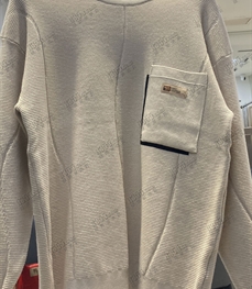 市场上装-毛衫-休闲毛衫【实拍】