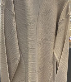 市场上装-毛衫-休闲毛衫【实拍】