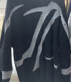 市场上装-毛衫-休闲毛衫【实拍】