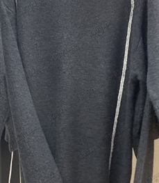 市场上装-毛衫-休闲毛衫【实拍】