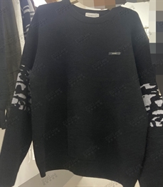 市场上装-毛衫-休闲毛衫【实拍】