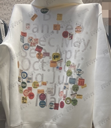 市场上装-卫衣-休闲卫衣【实拍】