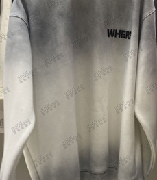 市场上装-卫衣-休闲卫衣【实拍】