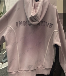 市场上装-卫衣-休闲卫衣【实拍】