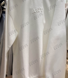 市场上装-卫衣-休闲卫衣【实拍】