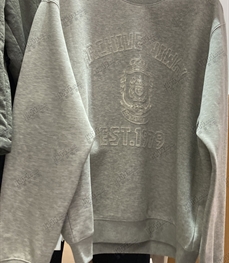 市场上装-卫衣-休闲卫衣【实拍】