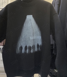 市场上装-卫衣-休闲卫衣【实拍】