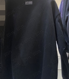 市场上装-卫衣-休闲卫衣【实拍】