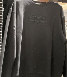 市场上装-卫衣-休闲卫衣【实拍】