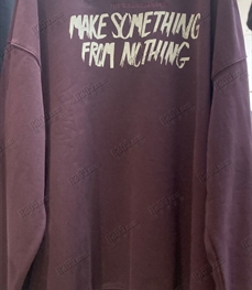 市场上装-卫衣-休闲卫衣【实拍】