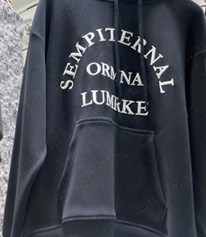 市场上装-卫衣-休闲卫衣【实拍】