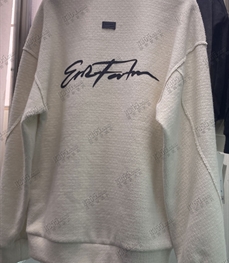 市场上装-卫衣-休闲卫衣【实拍】