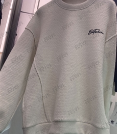 市场上装-卫衣-休闲卫衣【实拍】