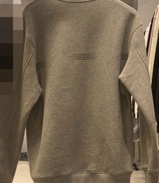 市场上装-卫衣-休闲卫衣【实拍】