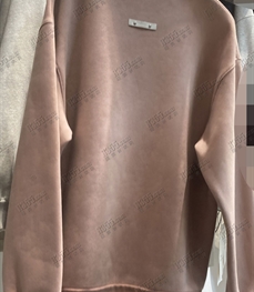 市场上装-卫衣-休闲卫衣【实拍】