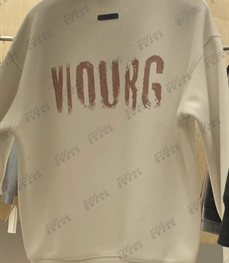 市场上装-卫衣-休闲卫衣【实拍】