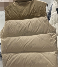 市场上装-马夹-休闲马夹【实拍】