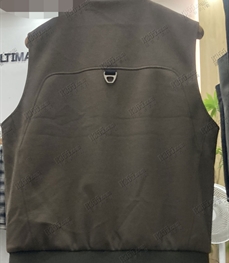 市场上装-马夹-休闲马夹【实拍】