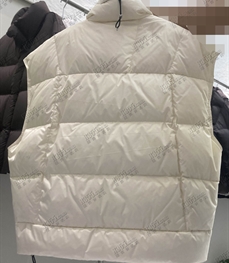 市场上装-马夹-休闲马夹【实拍】