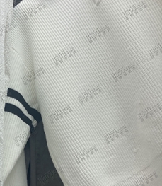 市场上装-毛衫-休闲毛衫【实拍】