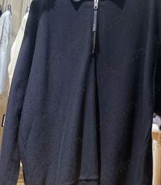 市场上装-毛衫-休闲毛衫【实拍】