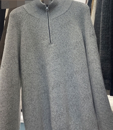 市场上装-毛衫-休闲毛衫【实拍】