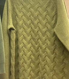 市场上装-毛衫-休闲毛衫【实拍】