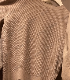 市场上装-毛衫-休闲毛衫【实拍】