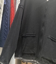 市场上装-毛衫-休闲毛衫【实拍】