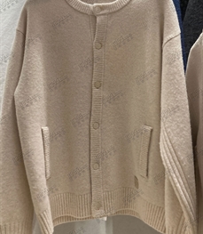 市场上装-毛衫-休闲毛衫【实拍】