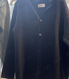 市场上装-毛衫-休闲毛衫【实拍】