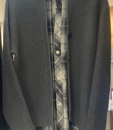 市场上装-毛衫-休闲毛衫【实拍】