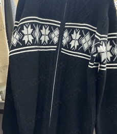 市场上装-毛衫-休闲毛衫【实拍】