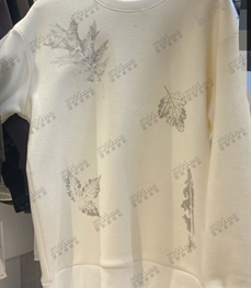 市场上装-卫衣-休闲卫衣【实拍】