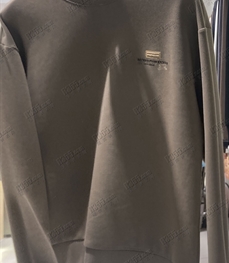 市场上装-卫衣-休闲卫衣【实拍】