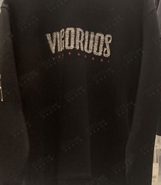 市场上装-卫衣-休闲卫衣【实拍】