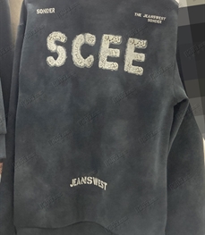 市场上装-卫衣-休闲卫衣【实拍】