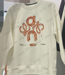 市场上装-卫衣-休闲卫衣【实拍】