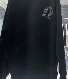 市场上装-卫衣-休闲卫衣【实拍】