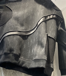 市场上装-卫衣-休闲卫衣【实拍】