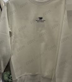 市场上装-卫衣-休闲卫衣【实拍】