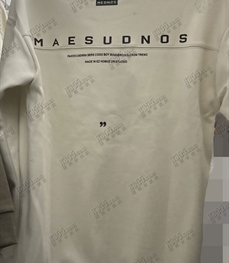 市场上装-卫衣-休闲卫衣【实拍】