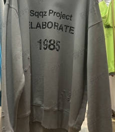 市场上装-卫衣-休闲卫衣【实拍】