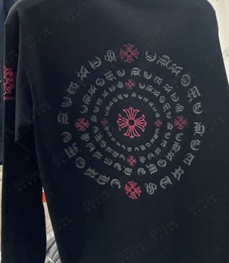 市场上装-卫衣-休闲卫衣【实拍】