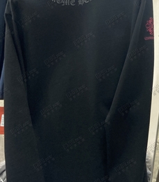 市场上装-卫衣-休闲卫衣【实拍】