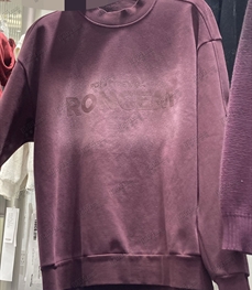 市场上装-卫衣-休闲卫衣【实拍】