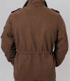 市场上装-中长外套-商务中长外套