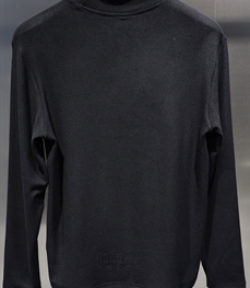 市场上装-T恤-欧货T恤